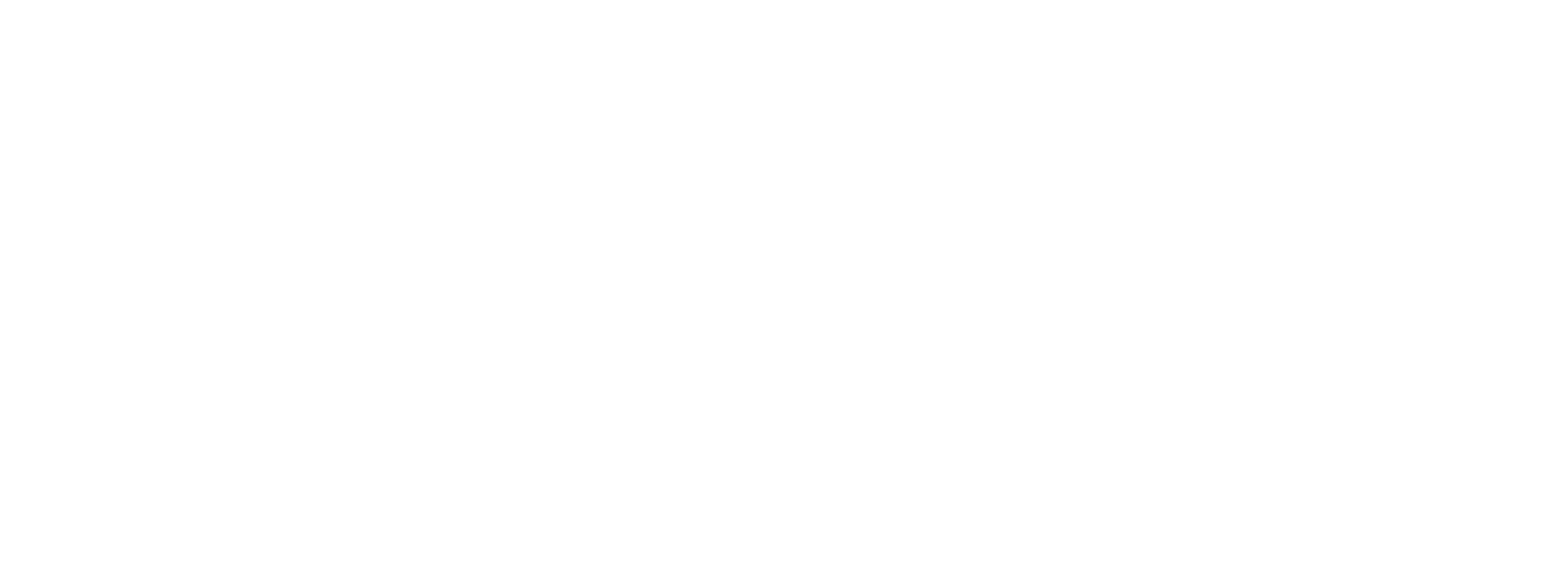 rebeen.art